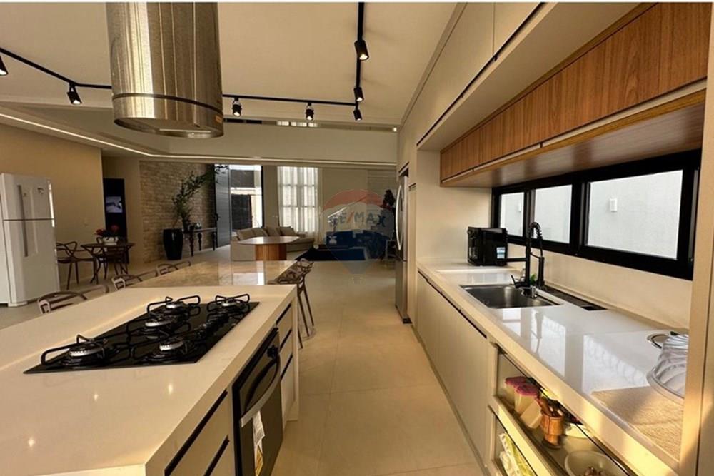 Casa - Venda - Araguaína , Tocantins - WhatsApp Image 2024-11-13 at 10.22.48 (4).jpeg - 720991036-9