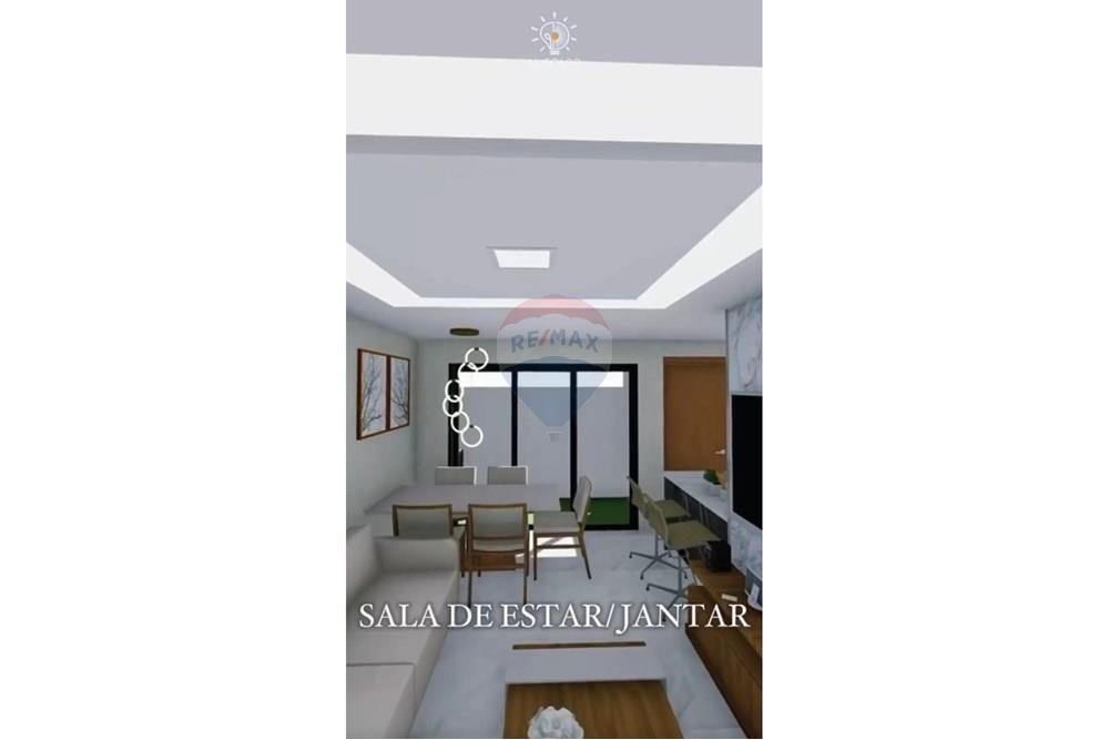 Casa de Condomínio - Venda - Natal , Rio Grande do Norte - WhatsApp Image 2025-04-01 at 12.14.08 (2).jpeg - 720731004-370