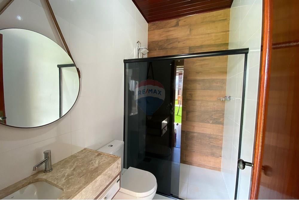 Casa - Venda - Vilhena , Rondônia - WhatsApp Image 2025-01-17 at 17.23.24.jpeg - 720701007-54