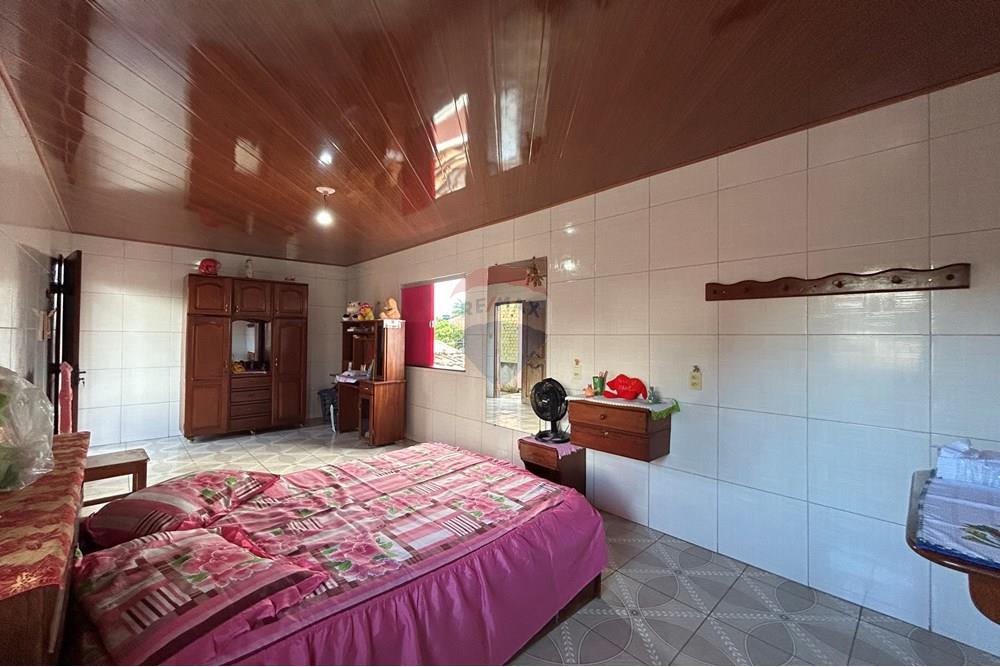 Casa - Venda - Belém , Pará - IMG_4358.JPG - 720921096-49