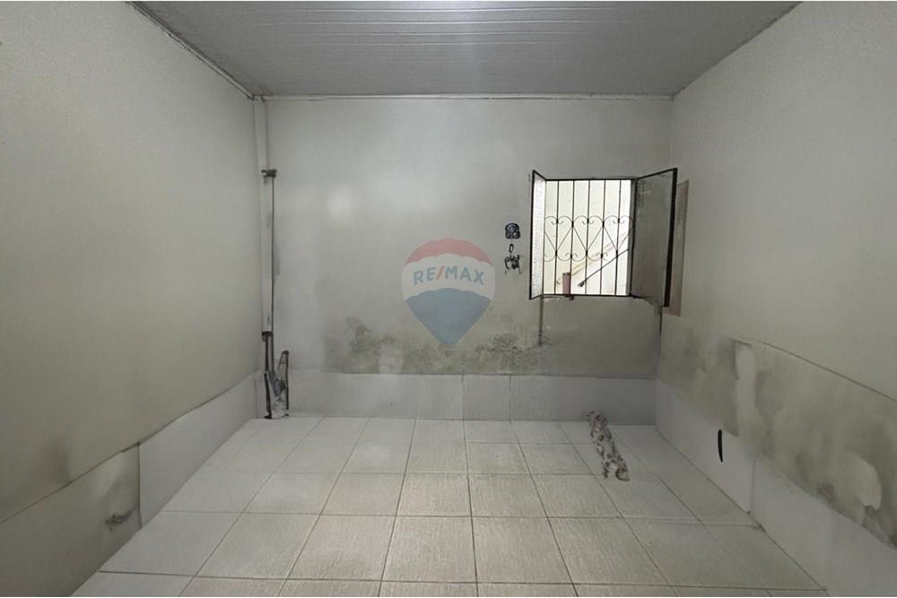 Casa - Venda - Manaus , Amazonas - WhatsApp Image 2025-09-26 at 12.02.05.jpeg - 722101011-7