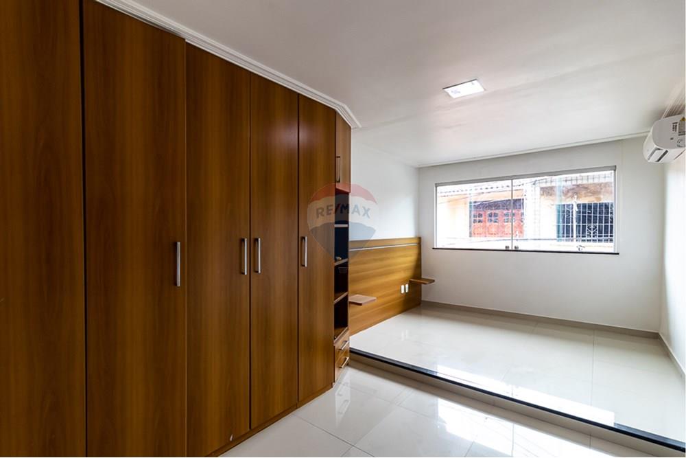 Casa - Venda - Belém , Pará - IMG_7114.jpg - 720921108-23