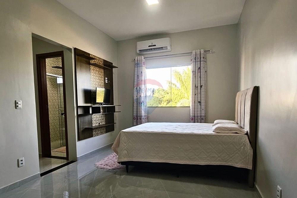 Duplex - Venda - Manaus , Amazonas - WhatsApp Image 2025-07-28 at 19.16.44.jpeg - 720721095-5