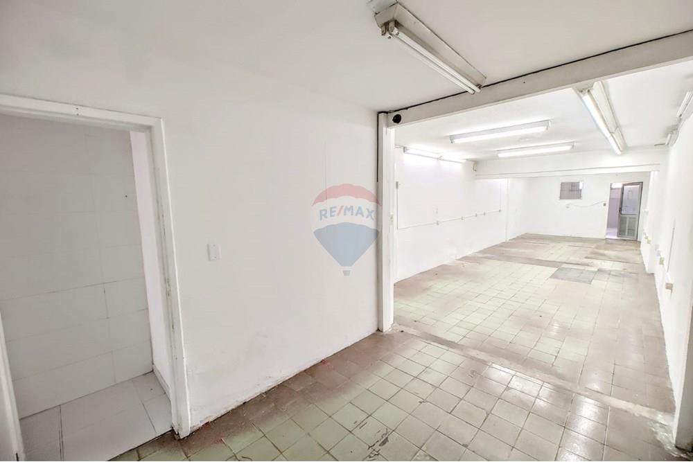 Ponto Comercial/ Loja - Venda - Campina Grande , Paraíba - WhatsApp Image 2025-05-14 at 4.57.31 PM.jpeg - 720881010-186