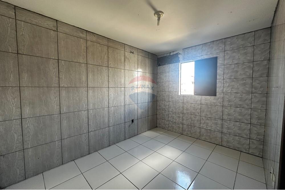 Apartamento - Venda - João Pessoa , Paraíba - IMG_5485.jpeg - 720471059-50