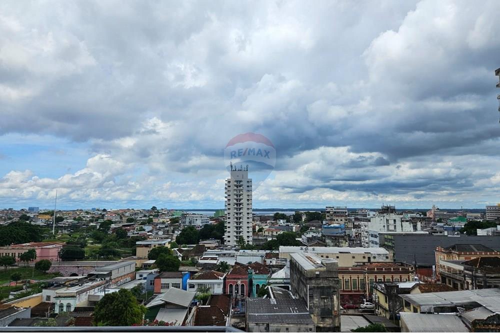 Apartamento - Venda - Manaus , Amazonas - WhatsApp Image 2025-04-22 at 09.36.34 (1).jpeg - 720401007-152