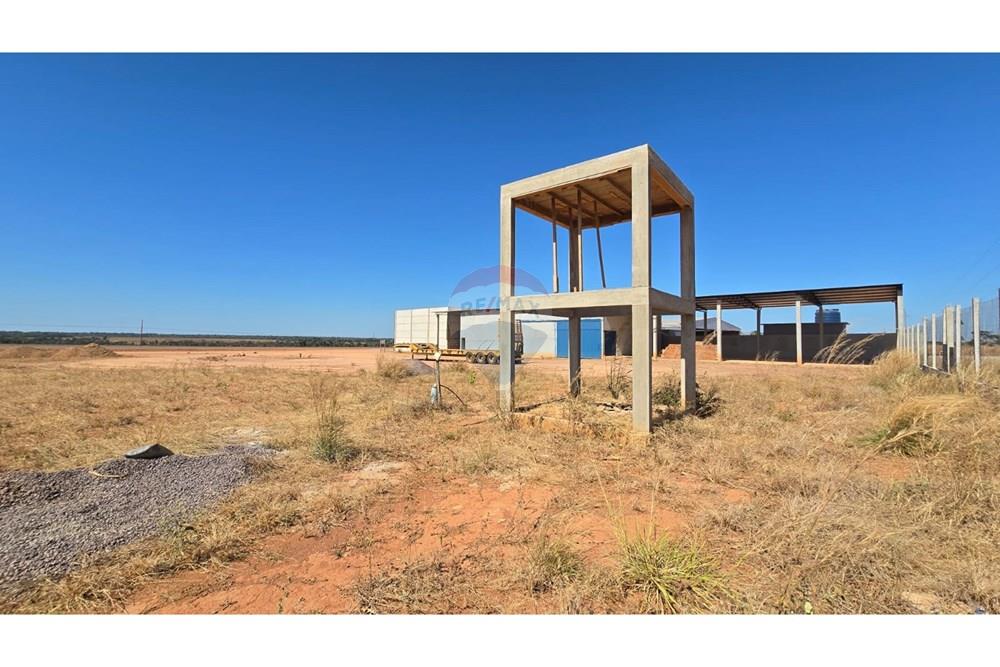 Terreno - Venda - Confresa , Mato Grosso - IMG-20250728-WA0215.jpg - 720641029-59