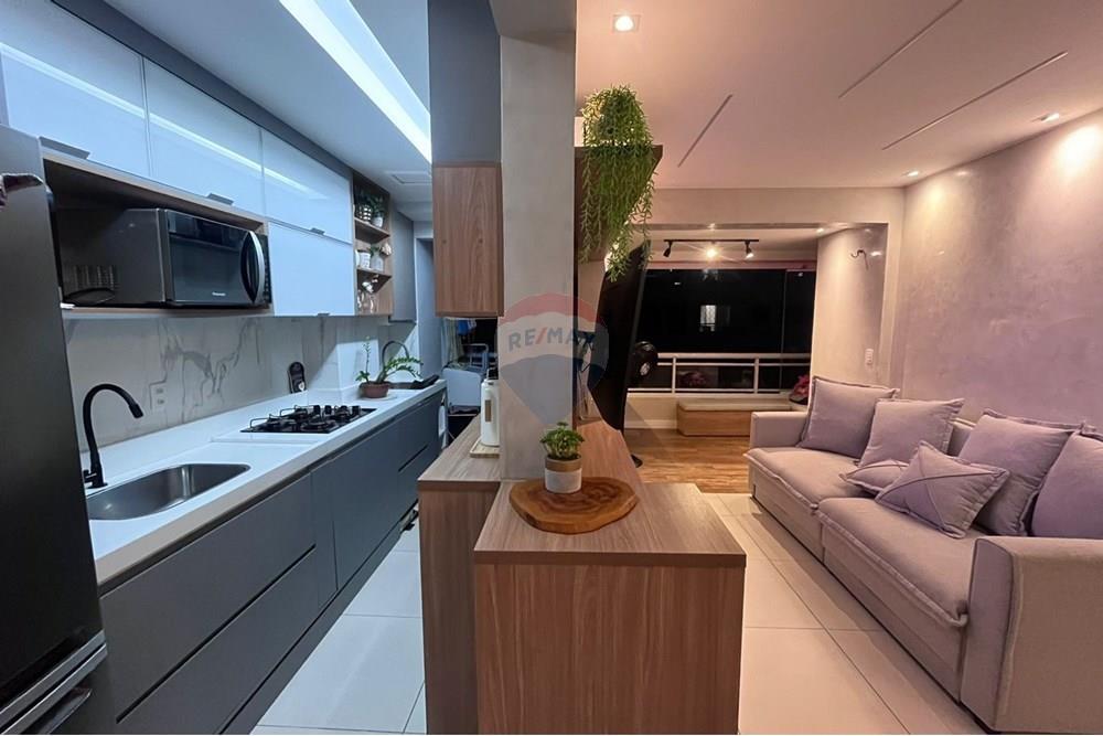 Apartamento - Alugar - Belém , Pará - WhatsApp Image 2025-09-30 at 19.13.18.jpeg - 720921062-88