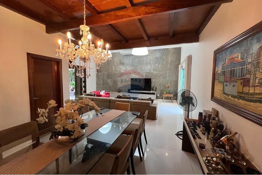 Casa - Alugar - Belém , Pará - PHOTO-2025-05-24-15-20-52(35).jpg - 720921152-27