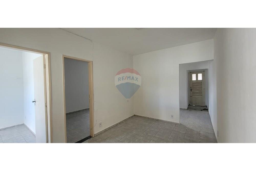 Casa - Venda - Campina Grande , Paraíba - WhatsApp Image 2025-10-16 at 15.20.11.jpeg - 720881029-8