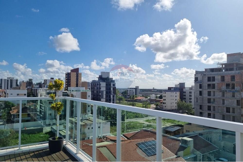 Apartamento - Alugar - Cabedelo , Paraíba - WhatsApp Image 2025-03-24 at 11.54.48 (2).jpeg - 720431072-18