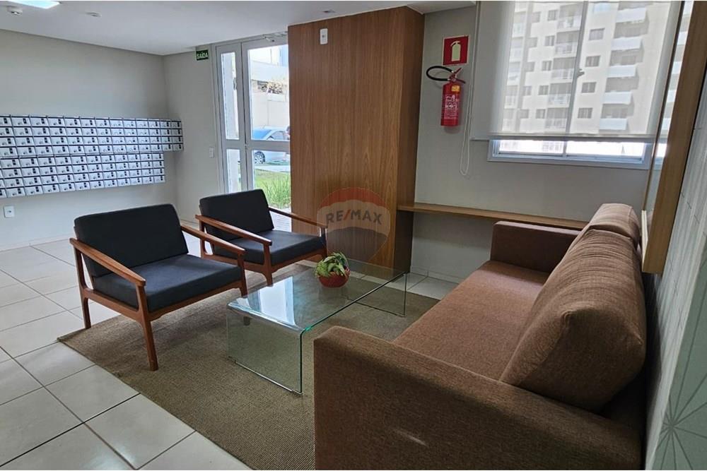 Apartamento - Alugar - Manaus , Amazonas - WhatsApp Image 2025-08-29 at 14.34.35 (1).jpeg - 720401097-3