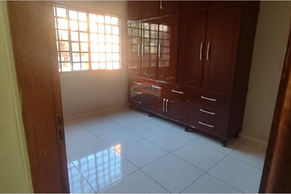 Casa - Venda - Rio Verde , Goiás - 23.jpg - 722291014-98