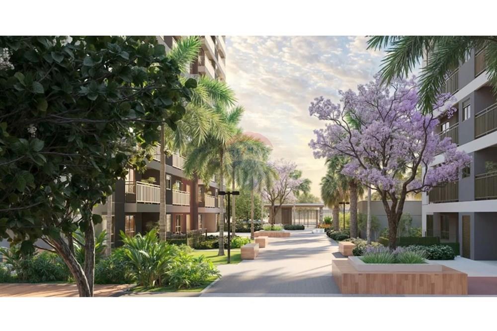 Apartamento - Venda - Fortaleza , Ceará - Captura de tela 2025-03-19 231812.jpg - 720971002-93