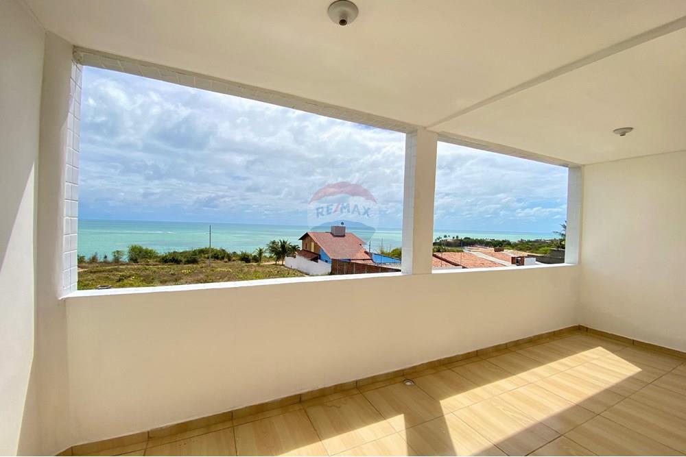 Apartamento - Venda - Conde , Paraíba - Imagem do WhatsApp de 2025-01-03 à(s) 11.43.05_794bb3d3.jpg - 720871044-29