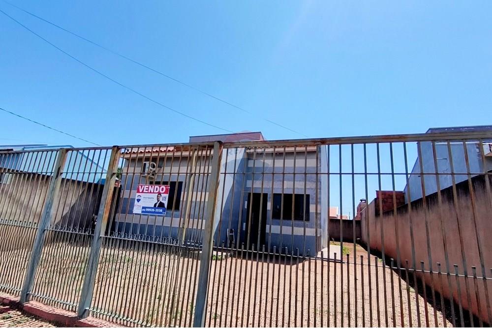 Casa - Venda - Pedra Preta , Mato Grosso - 01.jpg - 722261012-19