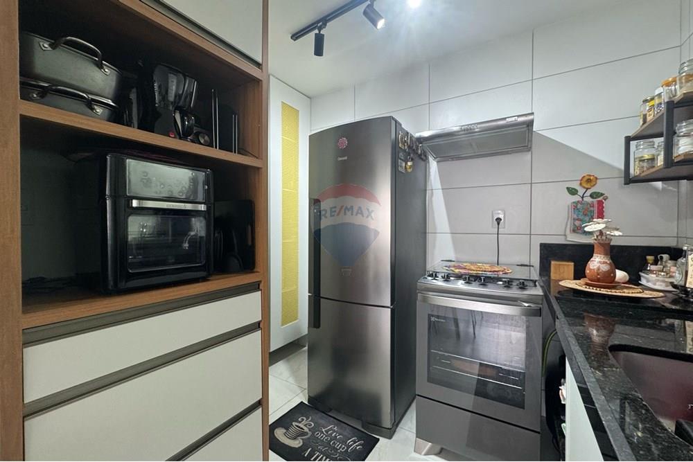 Duplex - Venda - João Pessoa , Paraíba - Imagem do WhatsApp de 2025-02-18 à(s) 13.19.20_70937666.jpg - 720431072-4