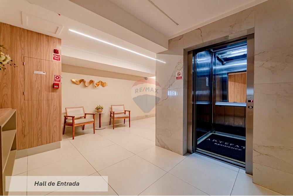 Apartamento - Venda - João Pessoa , Paraíba - Slide23.JPG - 720301160-10