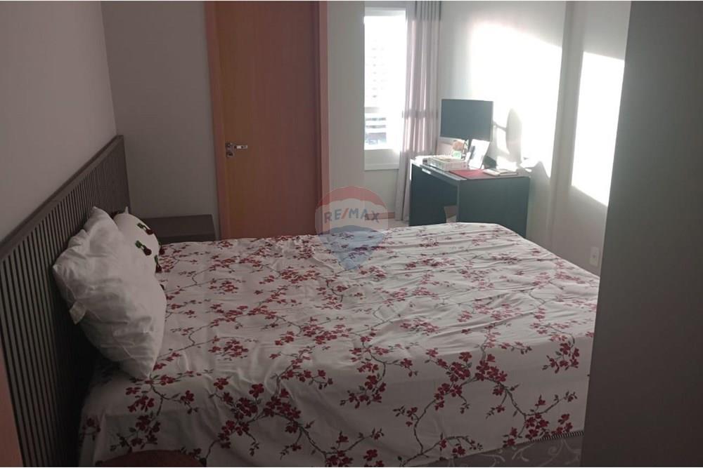 Apartamento - Alugar - Belém , Pará - WhatsApp Image 2025-11-04 at 10.18.47 (3).jpeg - 720921012-308