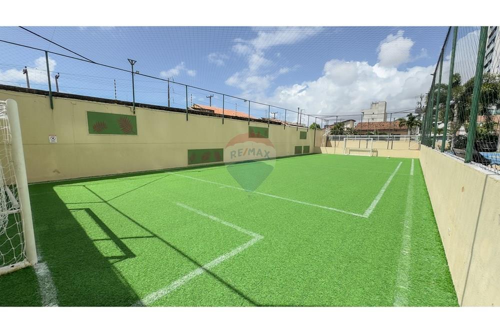 Apartamento - Venda - Fortaleza , Ceará - 8.6 IMG_0023.jpg - 721621118-42