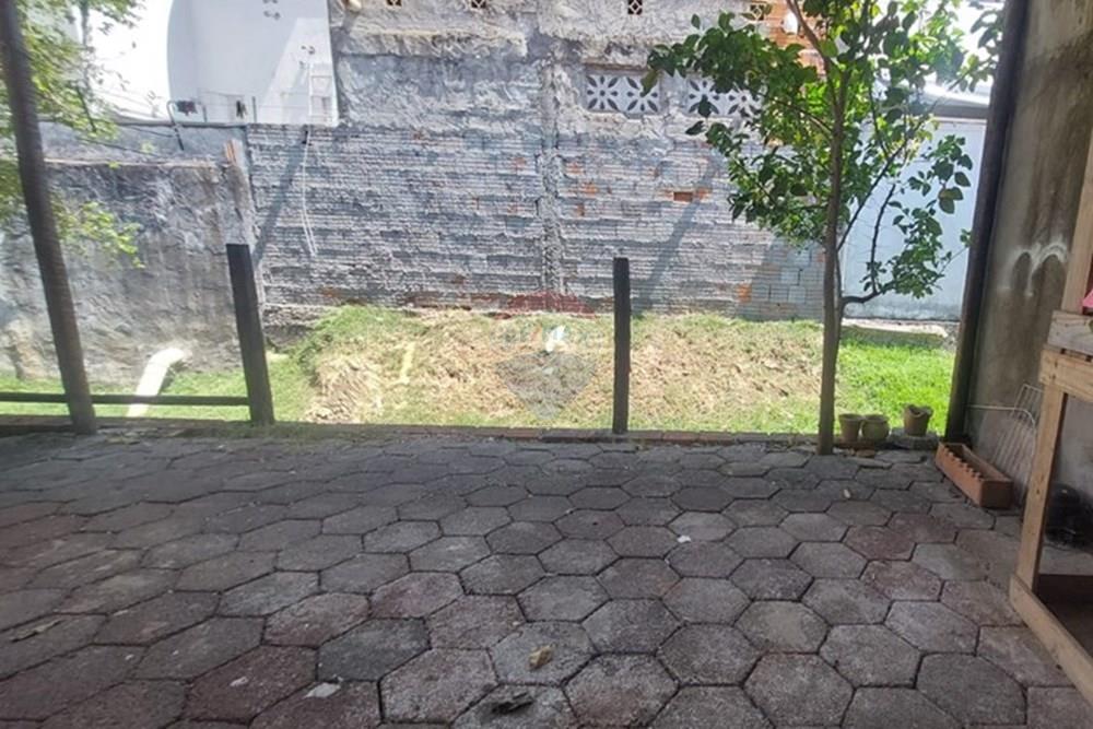 Casa de Condomínio - Alugar - Cuiabá , Mato Grosso - ee6d1651-346f-45f8-bd40-40e17b216d20.jpeg - 720911036-84