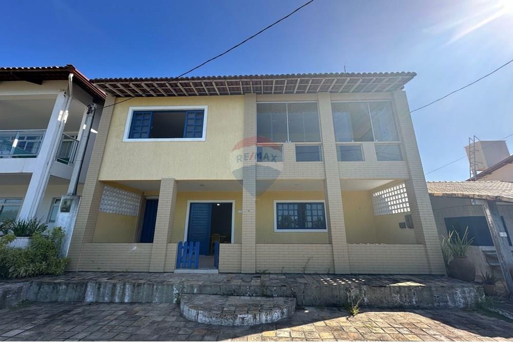 lakó - szabadonálló ház - Nísia Floresta , Rio Grande do Norte - BR - PHOTO-2025-05-03-18-24-59 3.jpg - 720891001-132