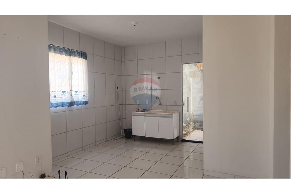 Casa - Venda - Barra do Garças , Mato Grosso - WhatsApp Image 2025-09-22 at 22.00.19.jpeg - 722221026-65