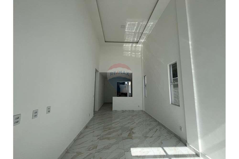 Casa de Condomínio - Venda - Parnamirim , Rio Grande do Norte - WhatsApp Image 2024-06-25 at 13.09.51 (1).jpeg - 720891155-216