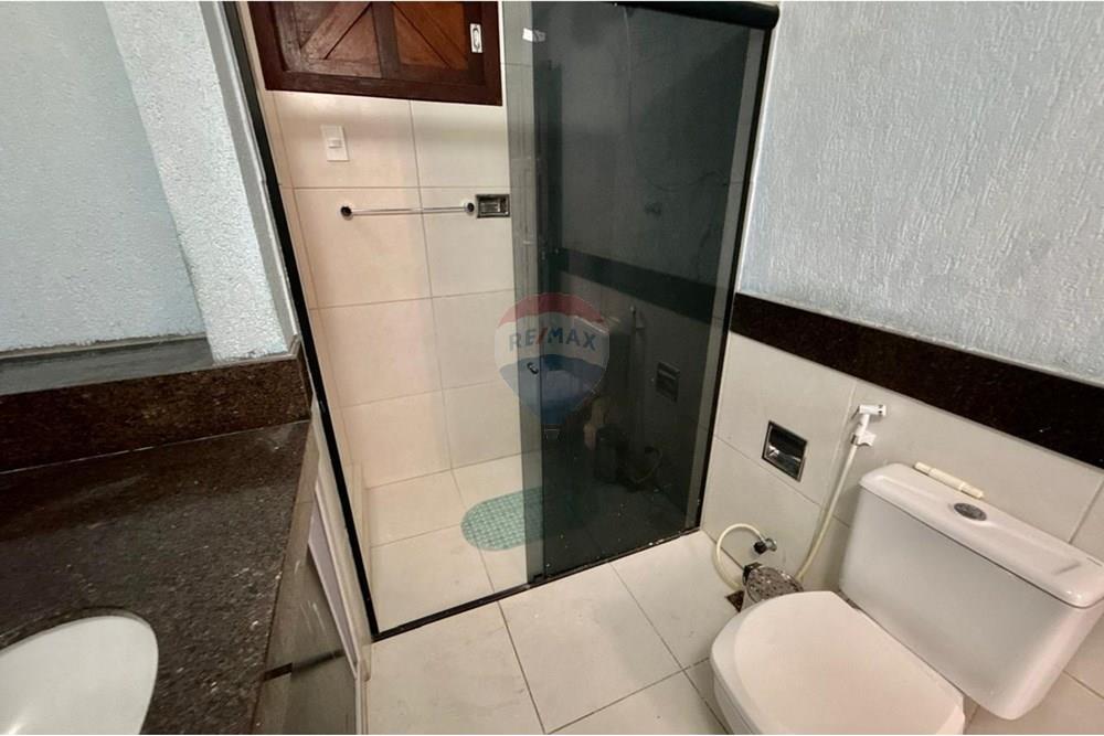 Casa - Venda - Natal , Rio Grande do Norte - WhatsApp Image 2025-10-23 at 11.44.39 (18).jpeg - 720731001-2476