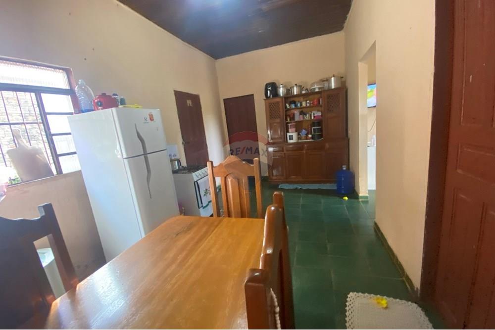 Casa - Venda - Jaru , Rondônia - IMG_3732.JPG - 721551072-26