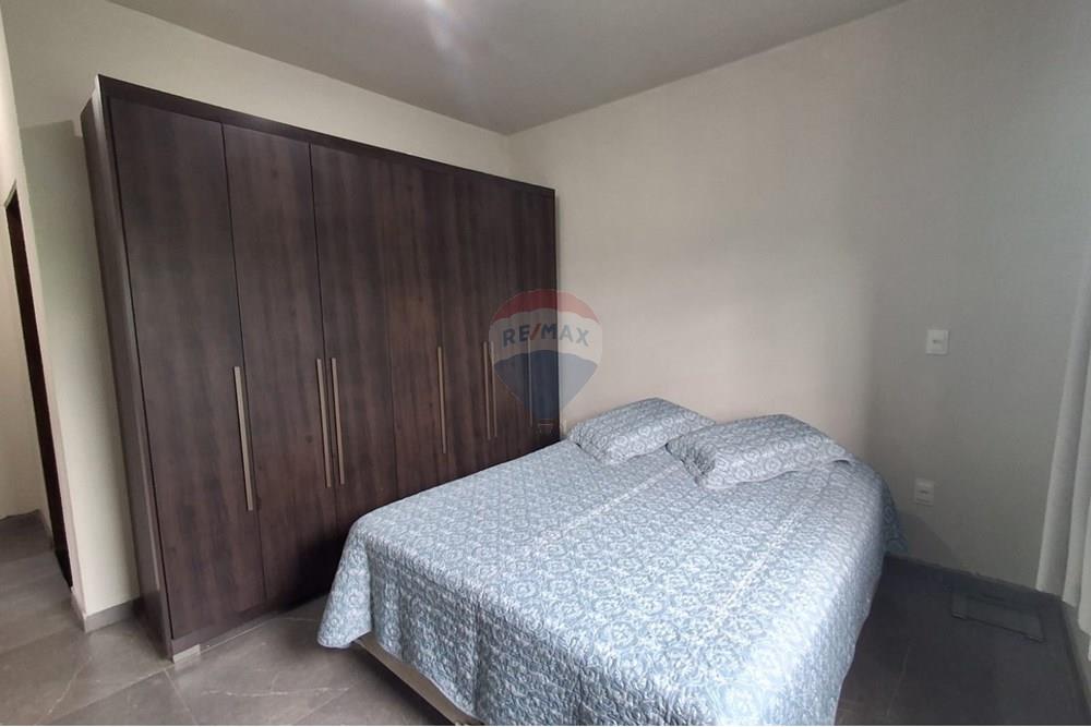 Casa - Venda - Conde , Paraíba - WhatsApp Image 2025-06-18 at 17.08.35.jpeg - 720871029-65