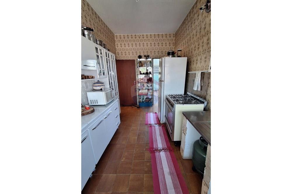 Cj. Comercial/ Sala - Alugar - Rondonópolis , Mato Grosso - 20250612_085034.jpg - 720851086-56