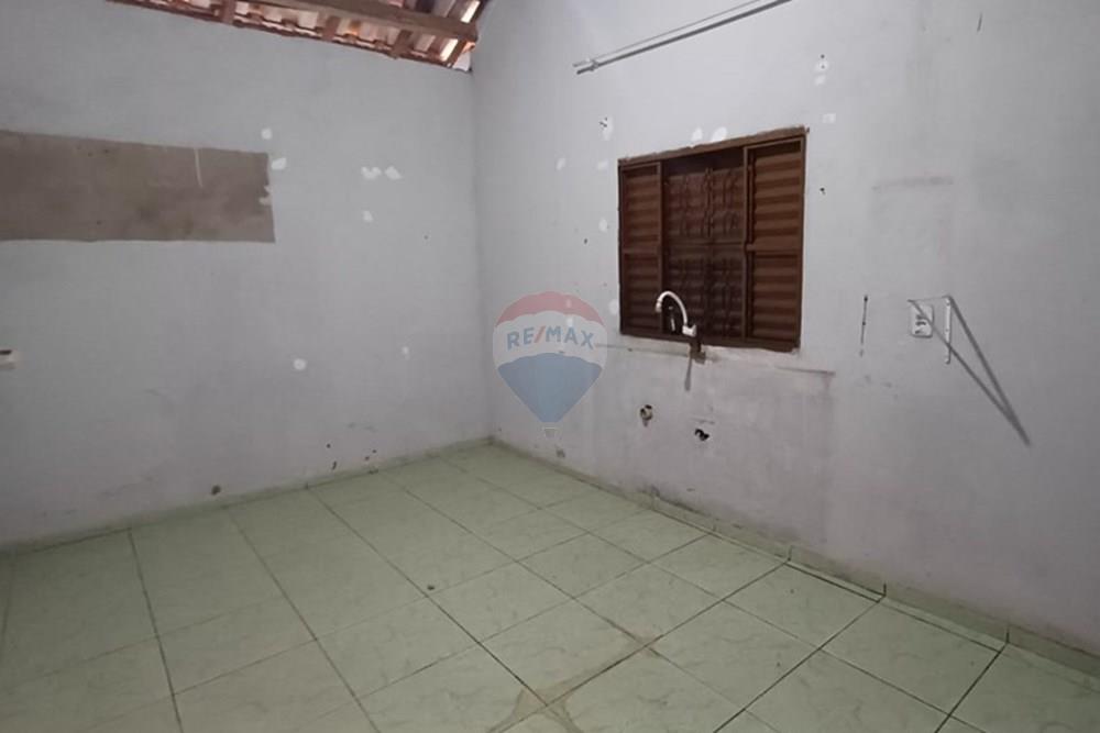 Casa - Venda - Rondonópolis , Mato Grosso - cozinha.jpeg - 720851102-65