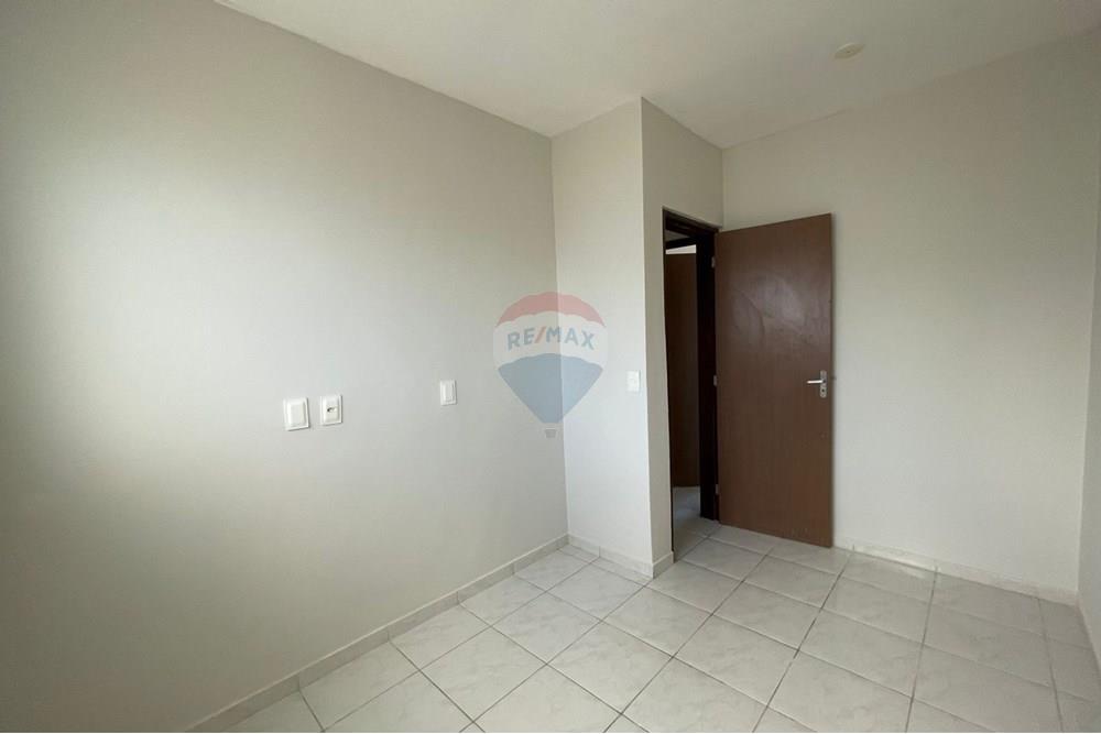 Casa - Venda - São Gonçalo do Amarante , Rio Grande do Norte - WhatsApp Image 2025-05-08 at 15.05.20 (2).jpeg - 720621007-243