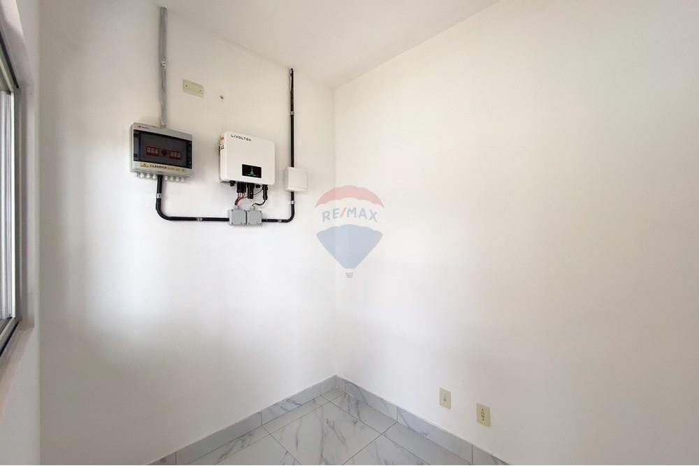 Duplex - Venda - Parnamirim , Rio Grande do Norte - IMG_1740.jpg - 720811041-28