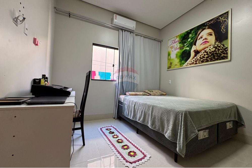 Casa - Venda - Araguaína , Tocantins - 25.jpeg - 720991002-137