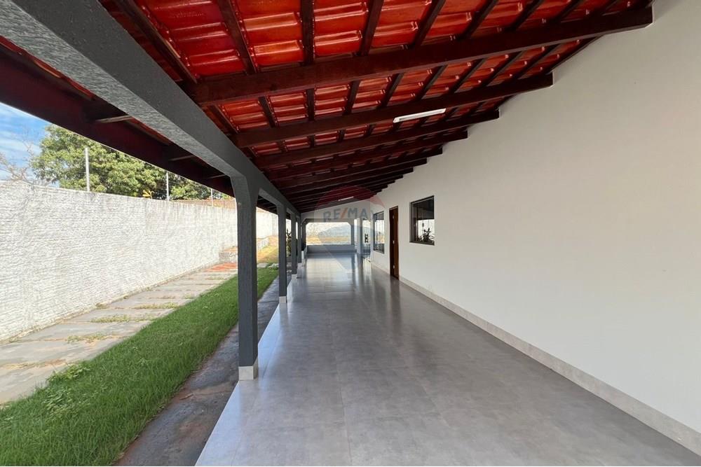 Casa - Alugar - Redenção , Pará - Imagem do WhatsApp de 2025-06-21 à(s) 14.26.55_19e2724e.jpg - 722331001-50