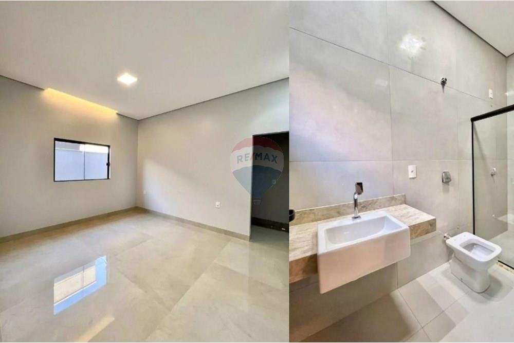 Casa de Condomínio - Venda - Rio Verde , Goiás - 5.jpg - 722291014-84