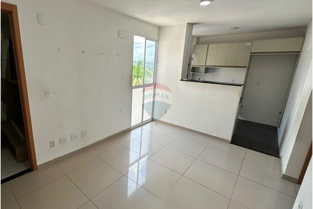 Apartamento - Venda - Manaus , Amazonas - WhatsApp Image 2025-09-01 at 12.22.02-2.jpeg - 720401007-158