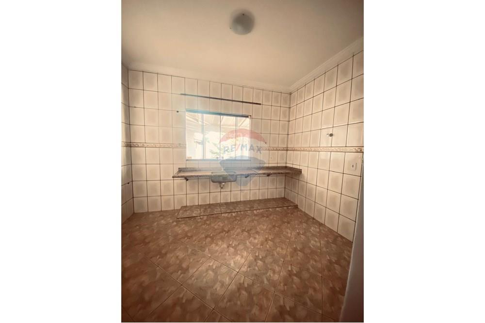 Casa - Venda - Caldas Novas , Goiás - WhatsApp Image 2025-06-30 at 10.07.19.jpeg - 722251002-36