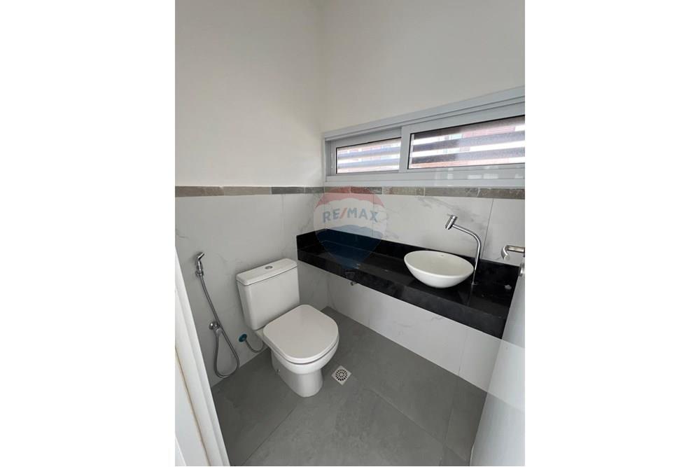 Casa - Venda - Tibau do Sul , Rio Grande do Norte - WhatsApp Image 2025-01-03 at 14.50.55 (1).jpeg - 720731001-2385