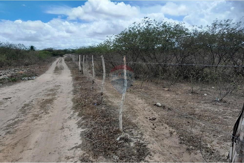 Terreno - Venda - Extremoz , Rio Grande do Norte - 202412192025326715.jpg - 720891155-252