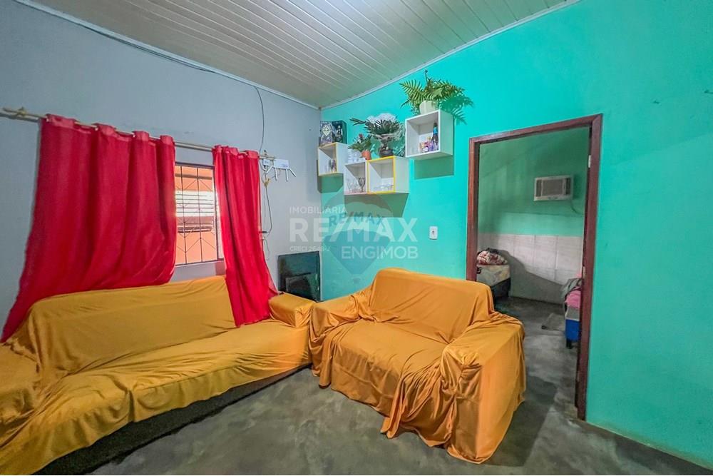 Casa - Venda - Porto Velho , Rondônia - IMG_4526.jpg - 721551016-75