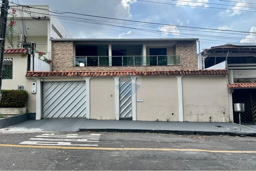 Duplex - Alugar - Manaus , Amazonas - WhatsApp Image 2025-10-10 at 10.22.53-2.jpeg - 720401005-65