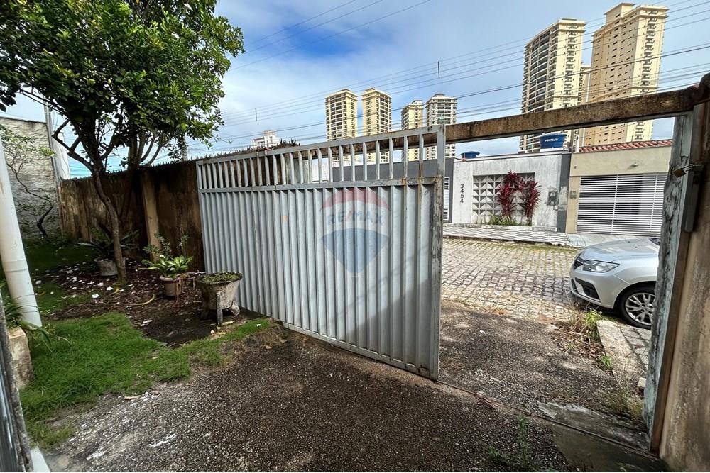 Casa - Venda - Natal , Rio Grande do Norte - WhatsApp Image 2025-06-14 at 10.48.58 (9).jpeg - 720731004-414