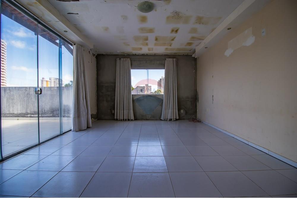 Casa - Venda - Natal , Rio Grande do Norte - IMG_3900.jpg - 720891001-64