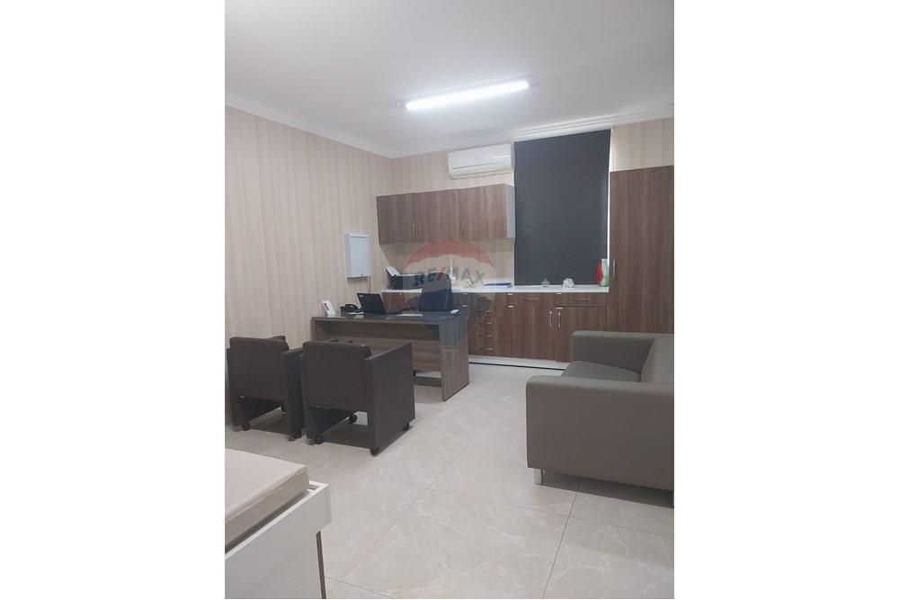 Cj. Comercial/ Sala - Venda - Fortaleza , Ceará - WhatsApp Image 2025-08-29 at 10.08.42.jpeg - 720981084-7