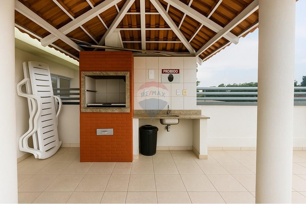 Apartamento - Venda - Manaus , Amazonas - IMG_2822.jpeg - 720721103-2