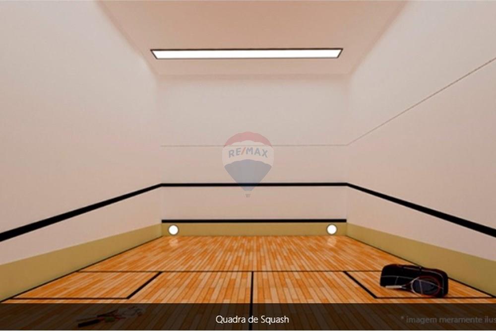 Apartamento - Venda - João Pessoa , Paraíba - WhatsApp Image 2025-04-02 at 12.03.22.jpeg - 720471002-140