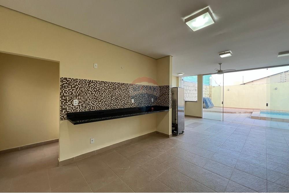 Casa - Venda - Porto Velho , Rondônia - WhatsApp Image 2025-06-09 at 10.13.11 (1).jpeg - 721551052-3